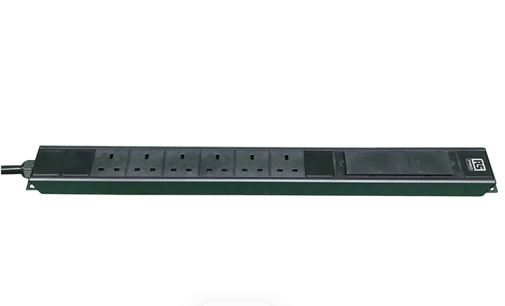 kba-043-bs1363-pdu.png
