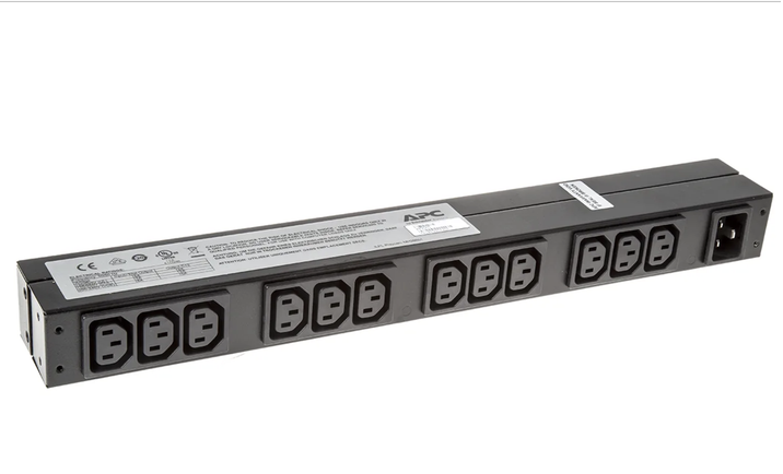 kba-043-c13-pdu-apc.png