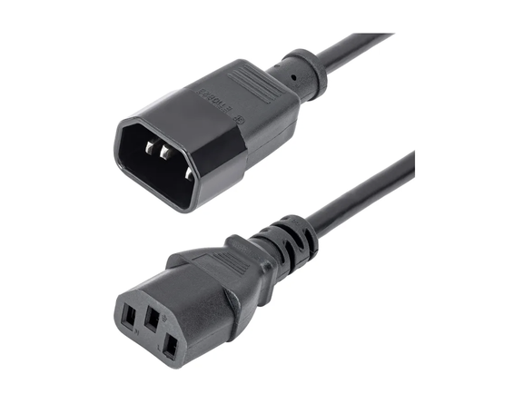 kba-043-c13-to-c14.png