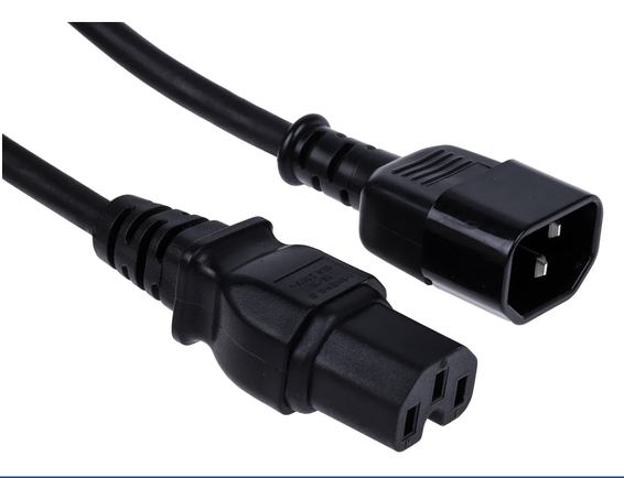 kba-043-c15-to-c14.png