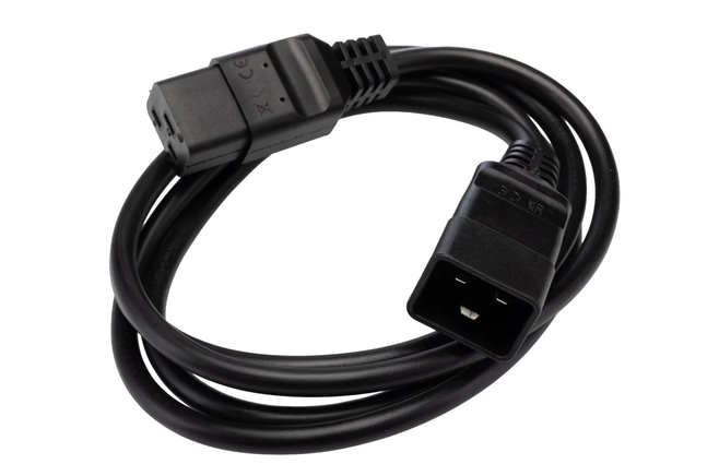 kba-043-c19-to-c20.png